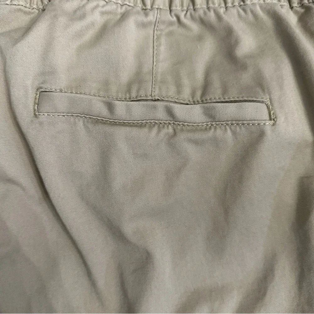 Abound Mens joggers pants - Picture 3 of 11